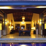 Villa Red Bentota (5)