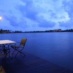 Villa Red Bentota (6)