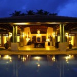 Villa Red Bentota (7)