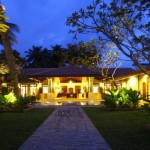 Villa Red Bentota (8)