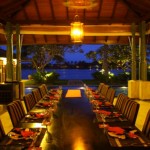 Villa Red Bentota (9)