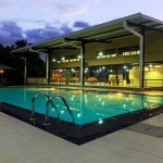 FarCry Boutique Resorts (22)