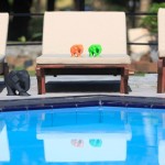 FarCry Boutique Resorts (23)