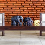 FarCry Boutique Resorts (24)