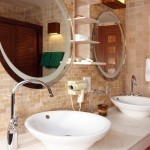 Bandos Island Resorts (11)