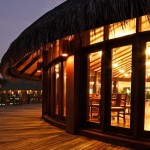 Bandos Island Resorts (18)