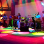 Bandos Island Resorts (19)