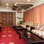 Bandos Island Resorts (21)