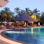 Bandos Island Resorts (22)