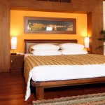 Bandos Island Resorts (28)