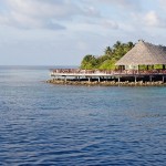Bandos Island Resorts (3)