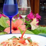 Bandos Island Resorts (34)