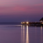 Bandos Island Resorts (37)