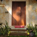 Bandos Island Resorts (5)
