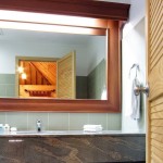 Bandos Island Resorts (52)