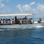 Bandos Island Resorts (53)