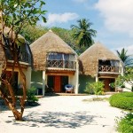 Bandos Island Resorts (54)