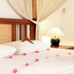 Bandos Island Resorts (56)