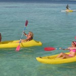 Bandos Island Resorts (57)