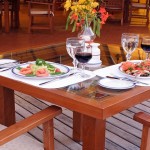 Bandos Island Resorts (6)