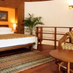 Bandos Island Resorts (64)