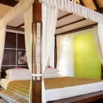 Bandos Island Resorts (66)