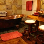 Bandos Island Resorts (75)