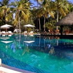 Bandos Island Resorts (76)