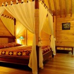 Bandos Island Resorts (78)