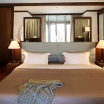 Coco Bodu Hithi (13)