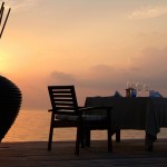 Coco Bodu Hithi (16)