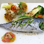 Coco Bodu Hithi (23)