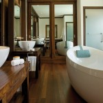 Coco Bodu Hithi (3)