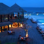 Coco Bodu Hithi (4)