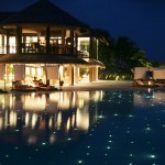 Coco Bodu Hithi (7)