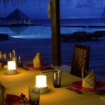 Coco Bodu Hithi (8)