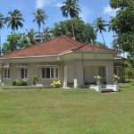 Dilpasan Villa (1)
