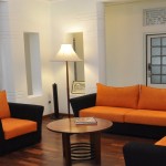 Dilpasan Villa (10)