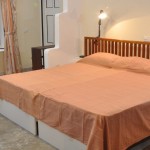Dilpasan Villa (16)