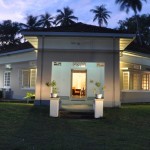 Dilpasan Villa (18)