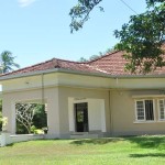 Dilpasan Villa (2)