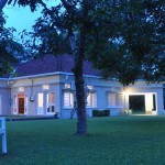 Dilpasan Villa (21)