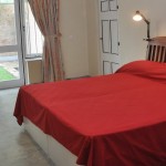 Dilpasan Villa (22)