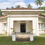 Dilpasan Villa (26)
