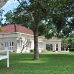 Dilpasan Villa (28)