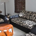 Dilpasan Villa (3)