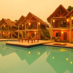 Elephas Resorts Sigiriya (1)