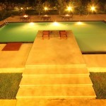 Elephas Resorts Sigiriya (3)