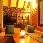 Elephas Resorts Sigiriya (4)