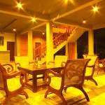 Elephas Resorts Sigiriya (5)